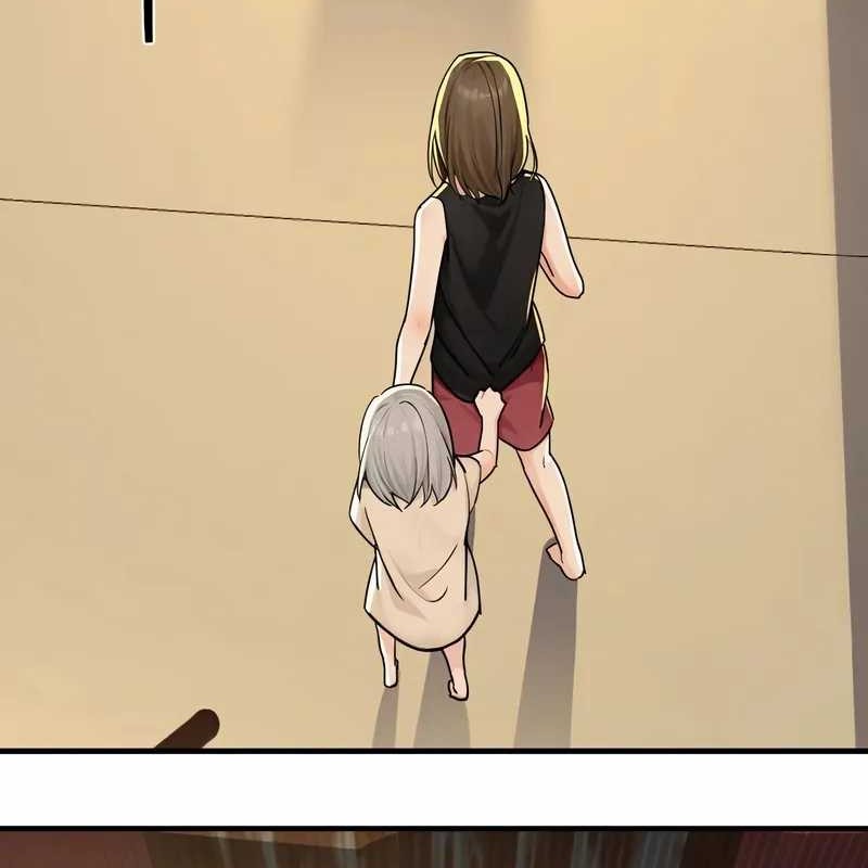 Reincarnated as a Scumbag I Use My Wife and Daughter to Prove Immortality Chapter 21 Gambar 14