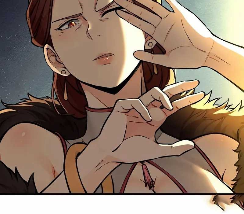 Reincarnated as a Scumbag I Use My Wife and Daughter to Prove Immortality Chapter 21 Gambar 23