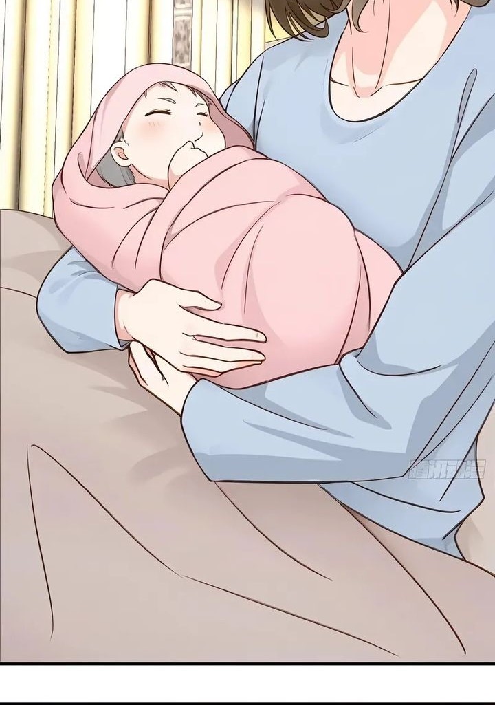 Reincarnated as a Scumbag I Use My Wife and Daughter to Prove Immortality Chapter 23 Gambar 25