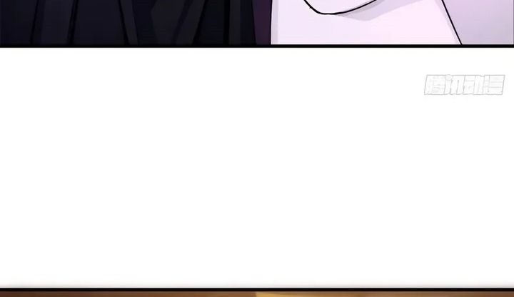 Baca  Reincarnated as a Scumbag I Use My Wife and Daughter to Prove Immortality Chapter 23 Gambar 2