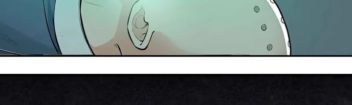 Reincarnated as a Scumbag I Use My Wife and Daughter to Prove Immortality Chapter 24 Gambar 22