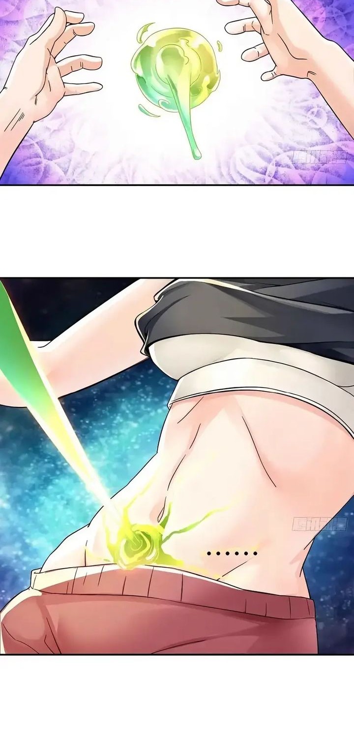 Baca  Reincarnated as a Scumbag I Use My Wife and Daughter to Prove Immortality Chapter 24 Gambar 2