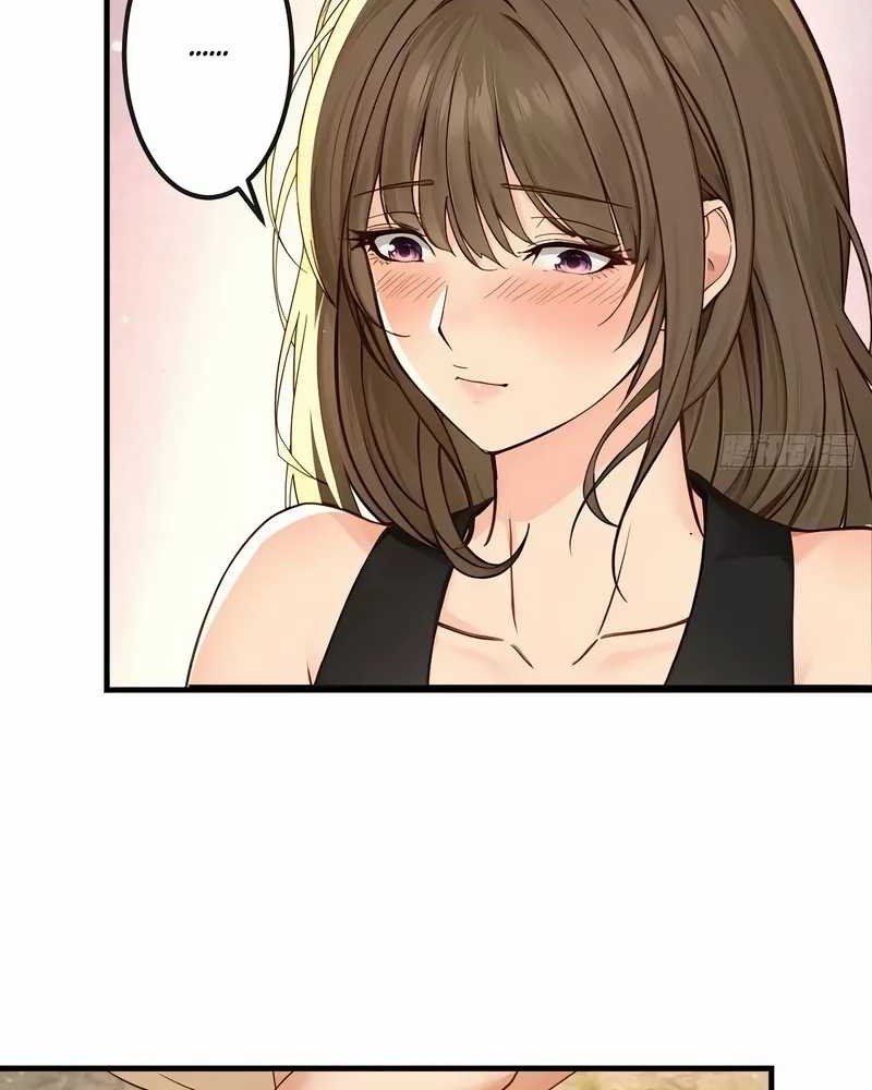 Reincarnated as a Scumbag I Use My Wife and Daughter to Prove Immortality Chapter 25 Gambar 12