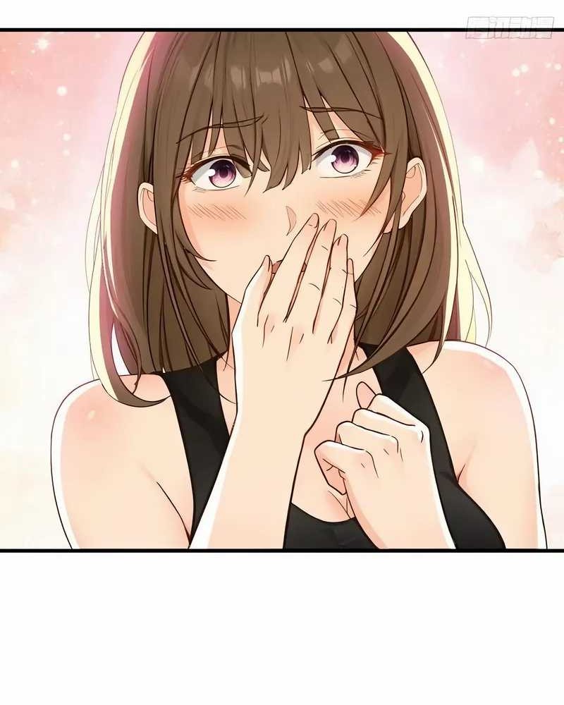 Reincarnated as a Scumbag I Use My Wife and Daughter to Prove Immortality Chapter 25 Gambar 15