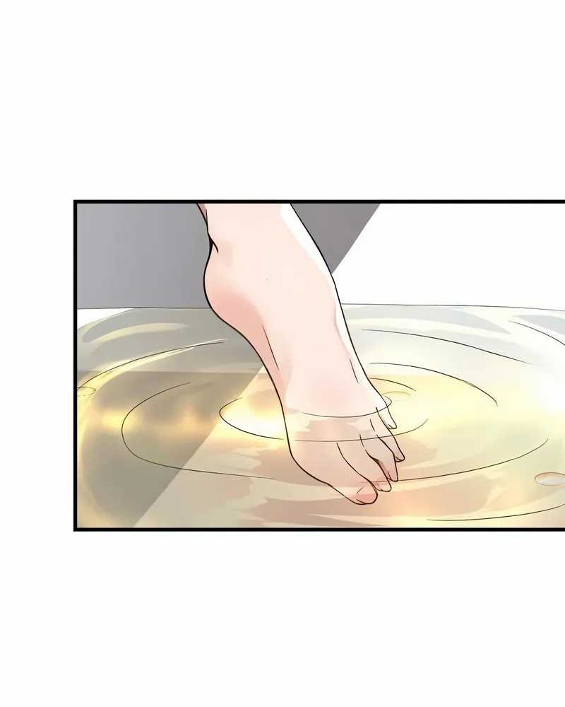 Reincarnated as a Scumbag I Use My Wife and Daughter to Prove Immortality Chapter 25 Gambar 21