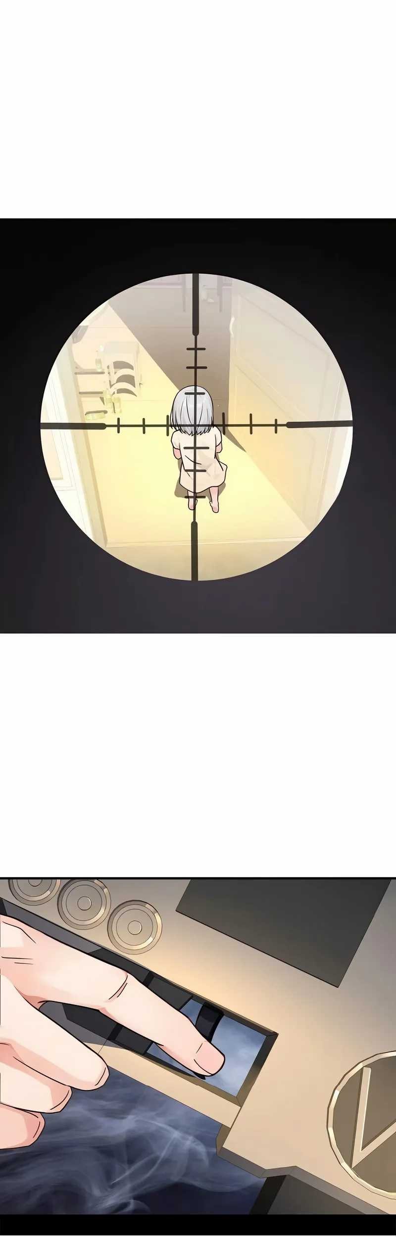 Reincarnated as a Scumbag I Use My Wife and Daughter to Prove Immortality Chapter 26 Gambar 25