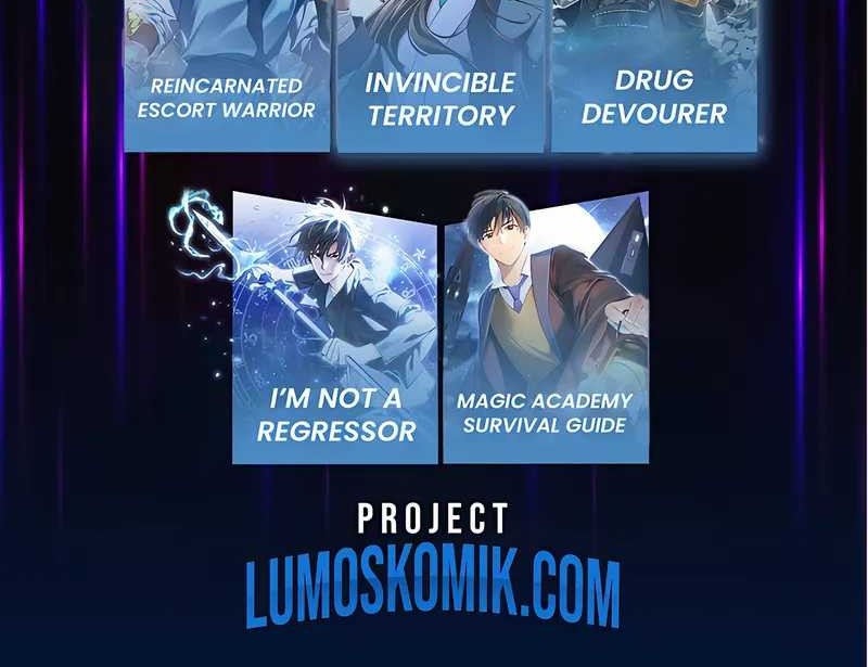 Reincarnated as a Scumbag I Use My Wife and Daughter to Prove Immortality Chapter 26 Gambar 27