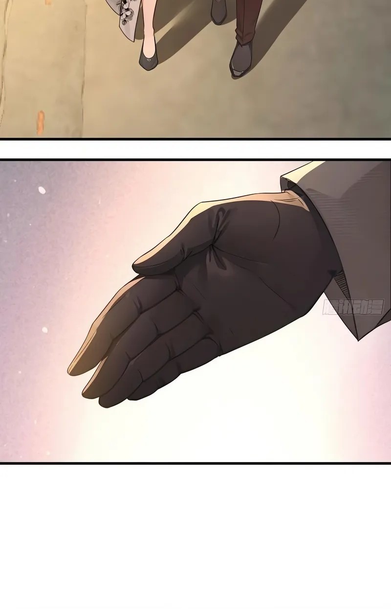 Reincarnated as a Scumbag I Use My Wife and Daughter to Prove Immortality Chapter 30 Gambar 5