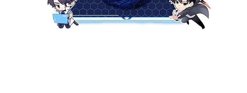 Reincarnated as a Scumbag I Use My Wife and Daughter to Prove Immortality Chapter 31 Gambar 23