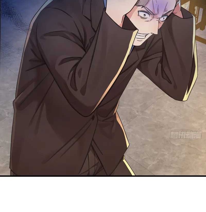 Reincarnated as a Scumbag I Use My Wife and Daughter to Prove Immortality Chapter 32 Gambar 31