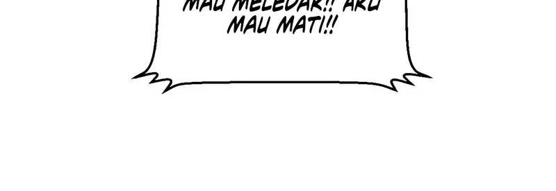 Reincarnated as a Scumbag I Use My Wife and Daughter to Prove Immortality Chapter 33 Gambar 3