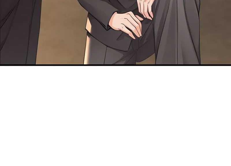 Reincarnated as a Scumbag I Use My Wife and Daughter to Prove Immortality Chapter 33 Gambar 6