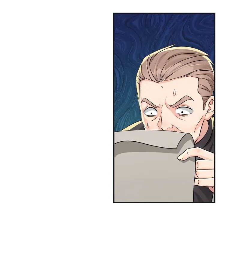 Reincarnated as a Scumbag I Use My Wife and Daughter to Prove Immortality Chapter 34 Gambar 9