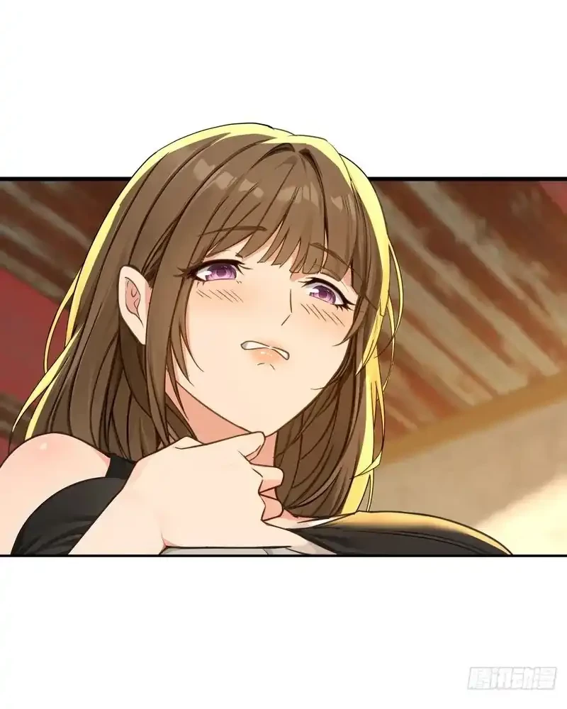 Reincarnated as a Scumbag I Use My Wife and Daughter to Prove Immortality Chapter 35 Gambar 22