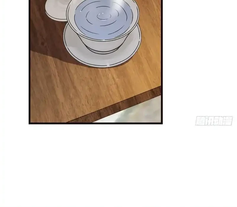 Reincarnated as a Scumbag I Use My Wife and Daughter to Prove Immortality Chapter 36 Gambar 16