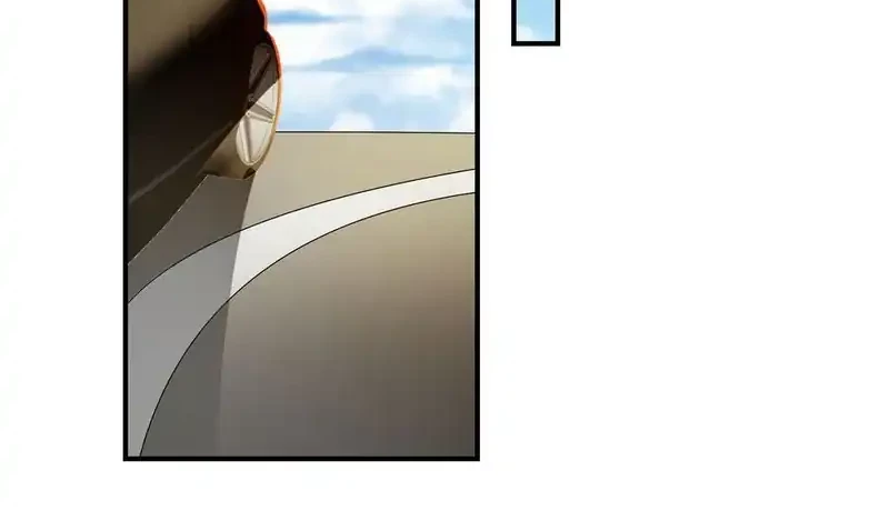 Reincarnated as a Scumbag I Use My Wife and Daughter to Prove Immortality Chapter 37 Gambar 26