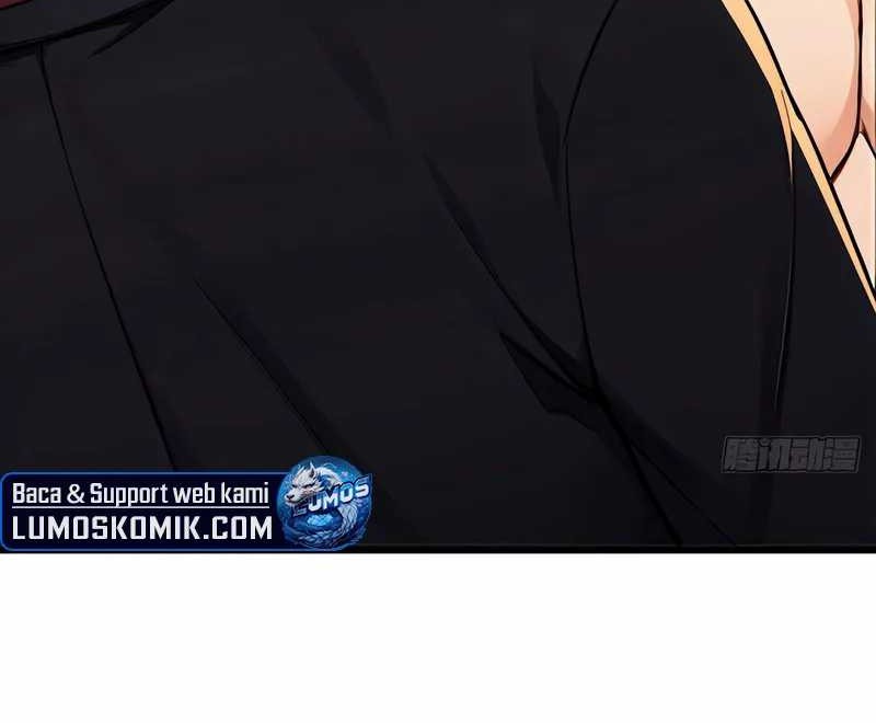 Reincarnated as a Scumbag I Use My Wife and Daughter to Prove Immortality Chapter 4 Gambar 9