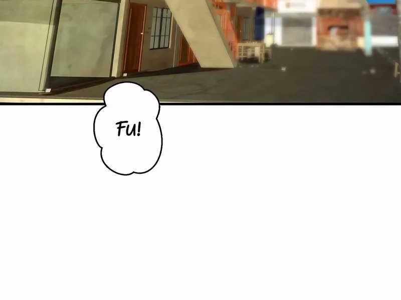 Reincarnated as a Scumbag I Use My Wife and Daughter to Prove Immortality Chapter 4 Gambar 14