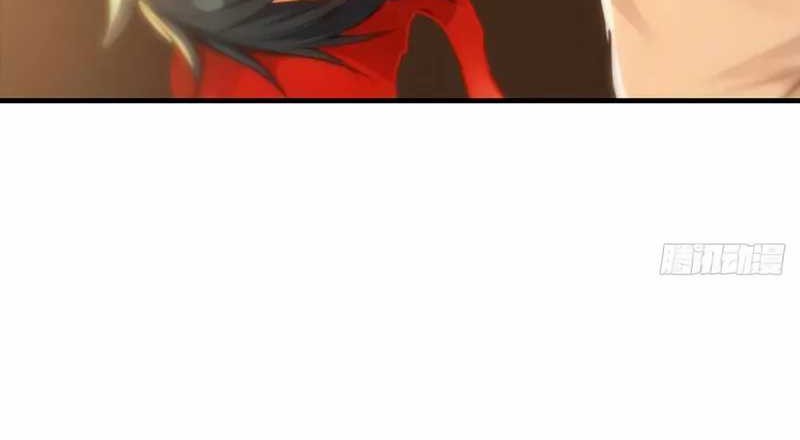 Reincarnated as a Scumbag I Use My Wife and Daughter to Prove Immortality Chapter 4 Gambar 20