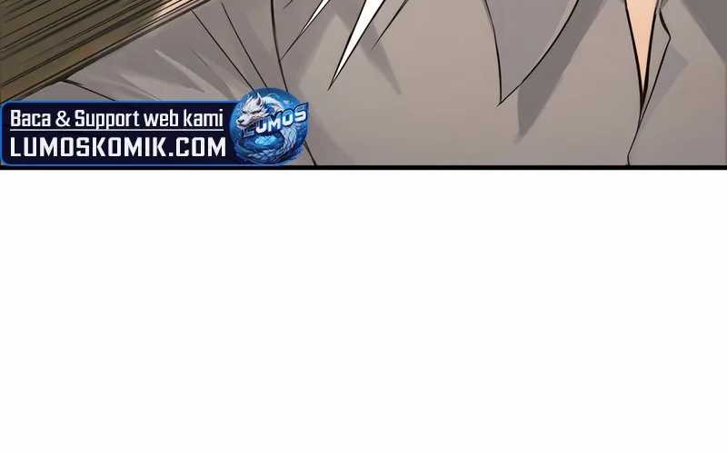 Reincarnated as a Scumbag I Use My Wife and Daughter to Prove Immortality Chapter 5 Gambar 15