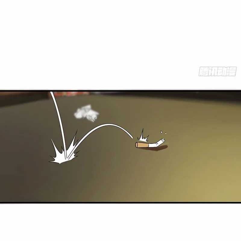 Reincarnated as a Scumbag I Use My Wife and Daughter to Prove Immortality Chapter 5 Gambar 18