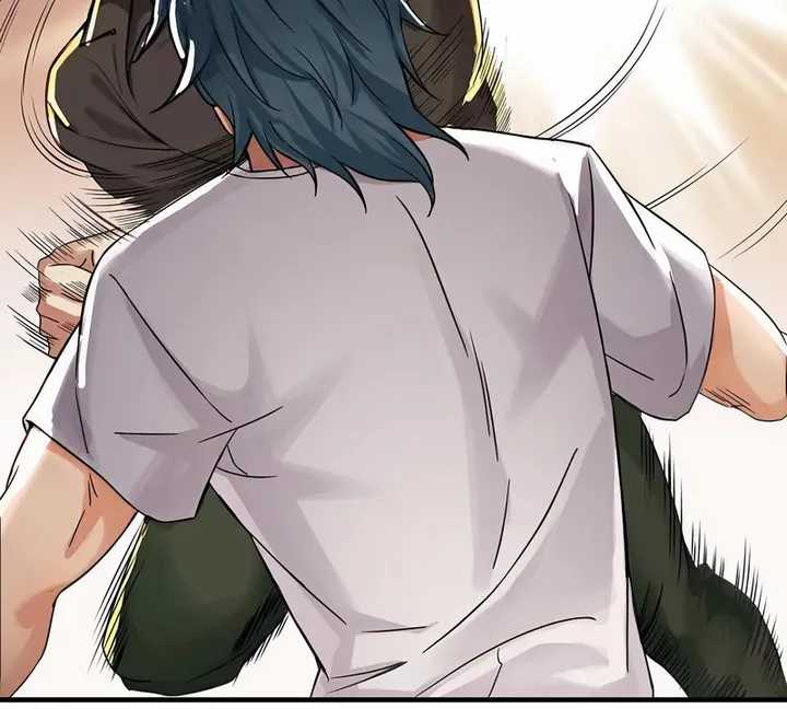 Reincarnated as a Scumbag I Use My Wife and Daughter to Prove Immortality Chapter 6 Gambar 20