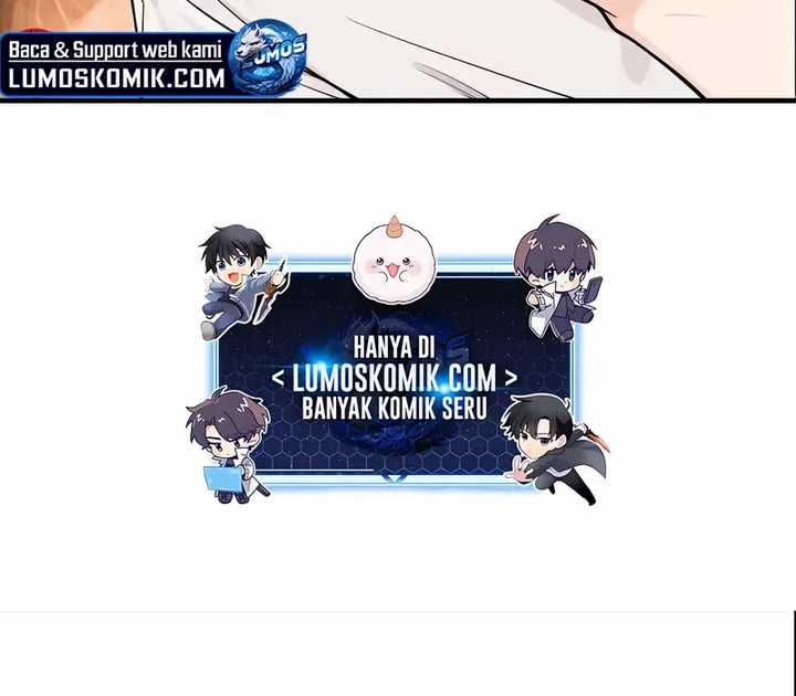 Reincarnated as a Scumbag I Use My Wife and Daughter to Prove Immortality Chapter 6 Gambar 28