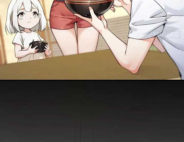 Reincarnated as a Scumbag I Use My Wife and Daughter to Prove Immortality Chapter 6 Gambar 3