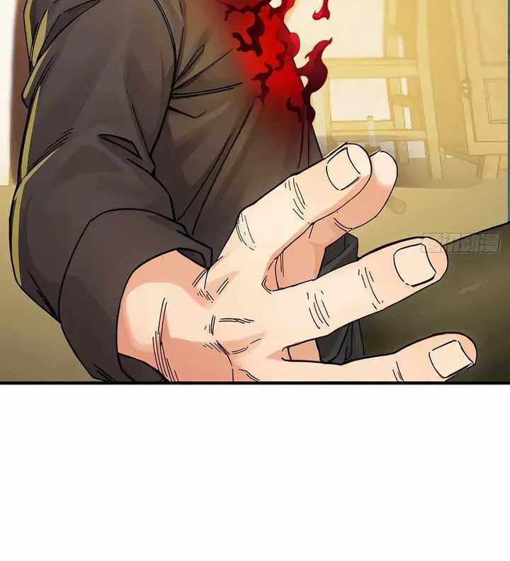 Reincarnated as a Scumbag I Use My Wife and Daughter to Prove Immortality Chapter 7 Gambar 15