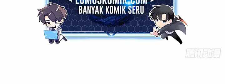 Reincarnated as a Scumbag I Use My Wife and Daughter to Prove Immortality Chapter 7 Gambar 26