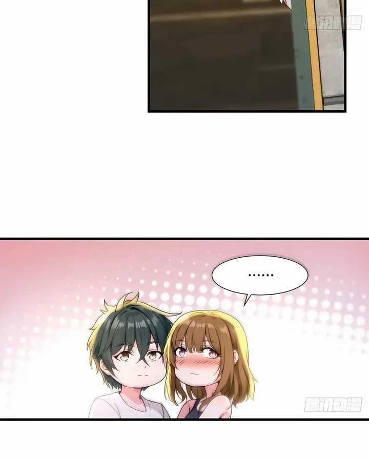 Reincarnated as a Scumbag I Use My Wife and Daughter to Prove Immortality Chapter 8 Gambar 18