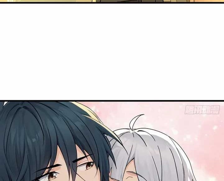 Baca  Reincarnated as a Scumbag I Use My Wife and Daughter to Prove Immortality Chapter 8 Gambar 2