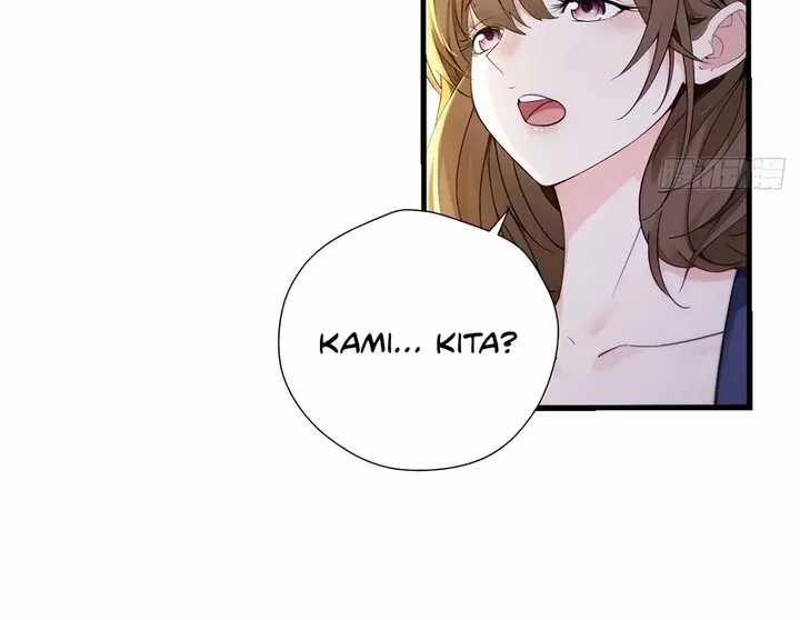 Reincarnated as a Scumbag I Use My Wife and Daughter to Prove Immortality Chapter 8 Gambar 9