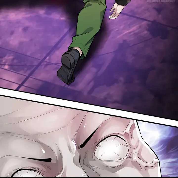 Reincarnated as a Scumbag I Use My Wife and Daughter to Prove Immortality Chapter 9 Gambar 20