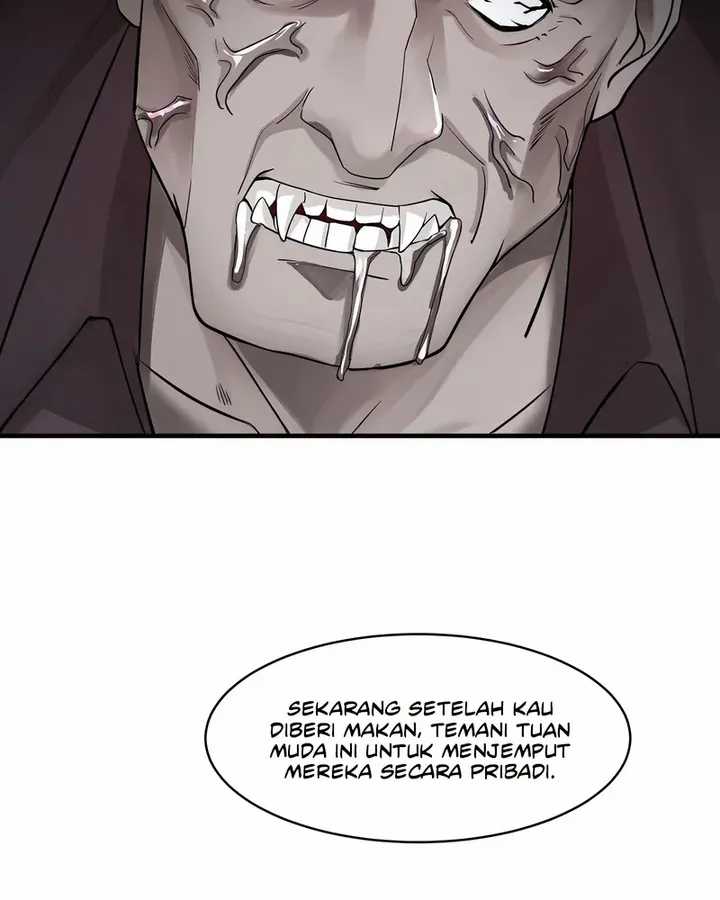 Reincarnated as a Scumbag I Use My Wife and Daughter to Prove Immortality Chapter 9 Gambar 25