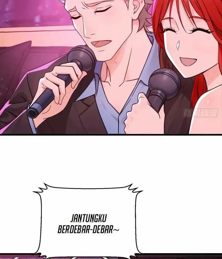 Baca  Reincarnated as a Scumbag I Use My Wife and Daughter to Prove Immortality Chapter 9 Gambar 2