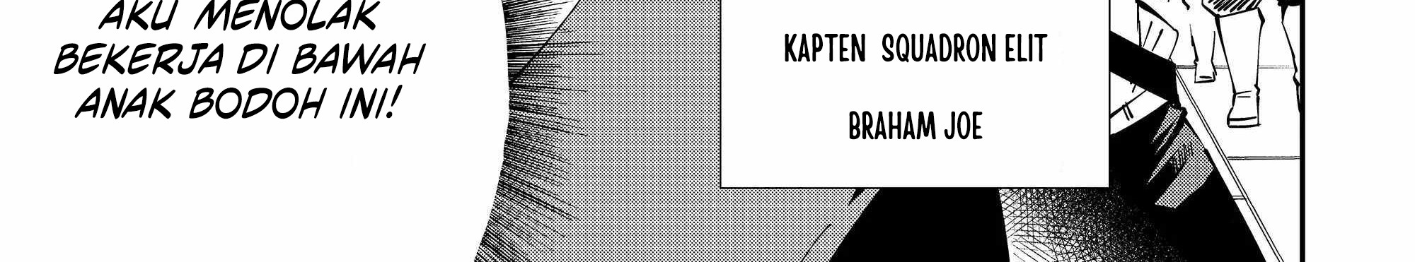 Reincarnated as an Aristocrat with an Appraisal Skill Chapter 116 Gambar 7