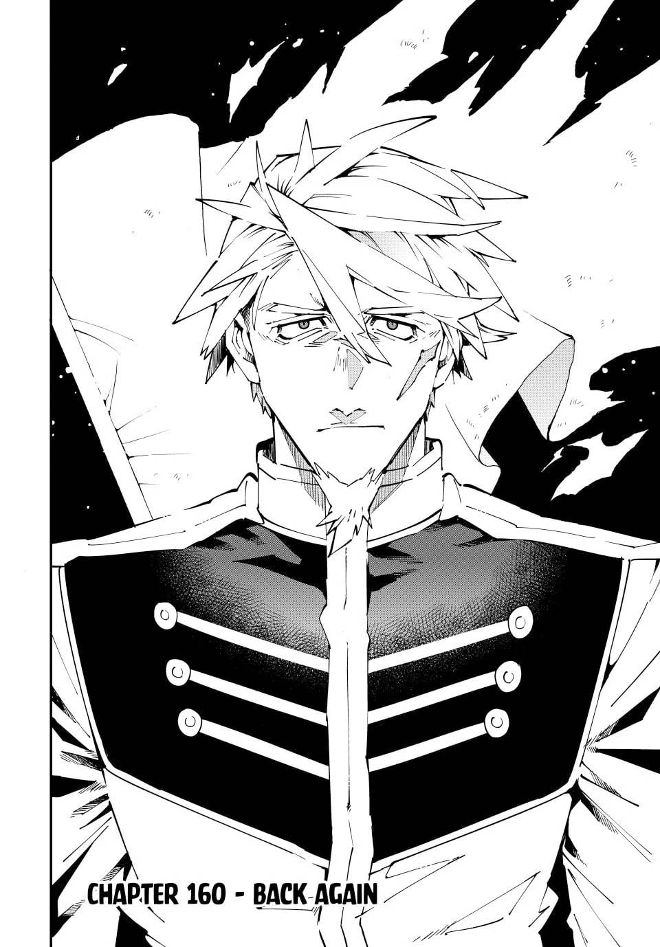 Baca Reincarnated as an Aristocrat with an Appraisal Skill Chapter 160 Gambar 2