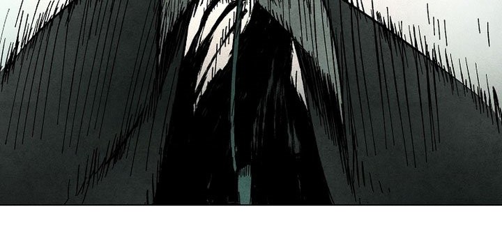 Reincarnated In a Cursed Game Chapter 1 Gambar 79