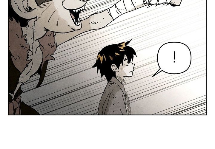 Reincarnated In a Cursed Game Chapter 1 Gambar 16