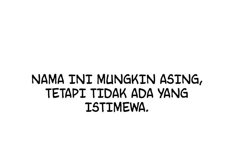 Reincarnated In a Cursed Game Chapter 1 Gambar 20
