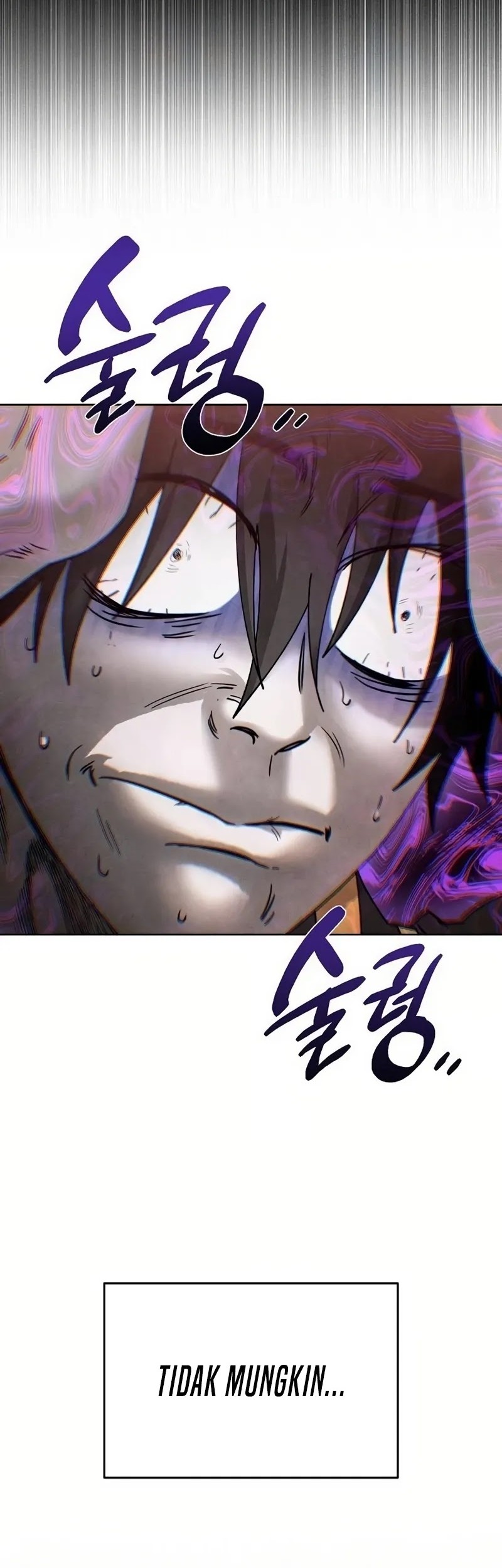Reincarnated In a Cursed Game Chapter 10 Gambar 44