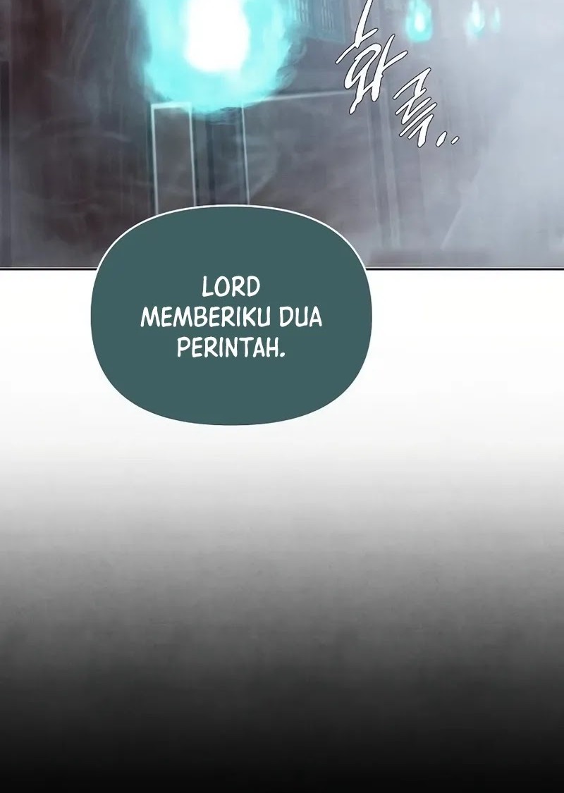 Reincarnated In a Cursed Game Chapter 10 Gambar 48