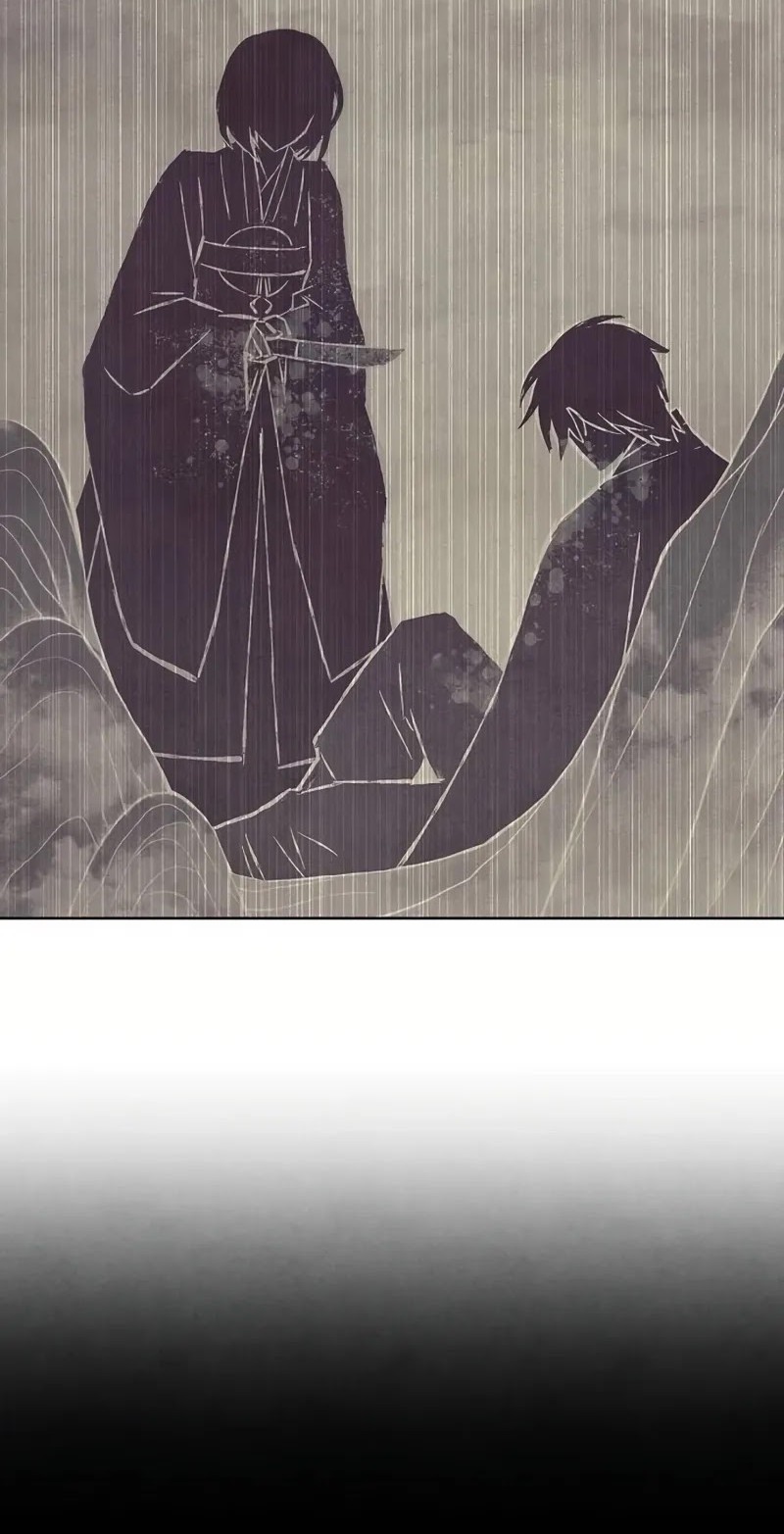 Reincarnated In a Cursed Game Chapter 10 Gambar 10