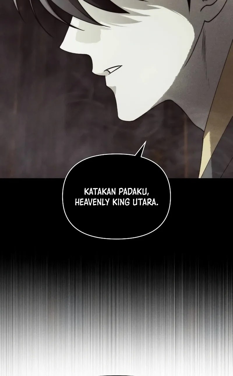 Reincarnated In a Cursed Game Chapter 10 Gambar 18