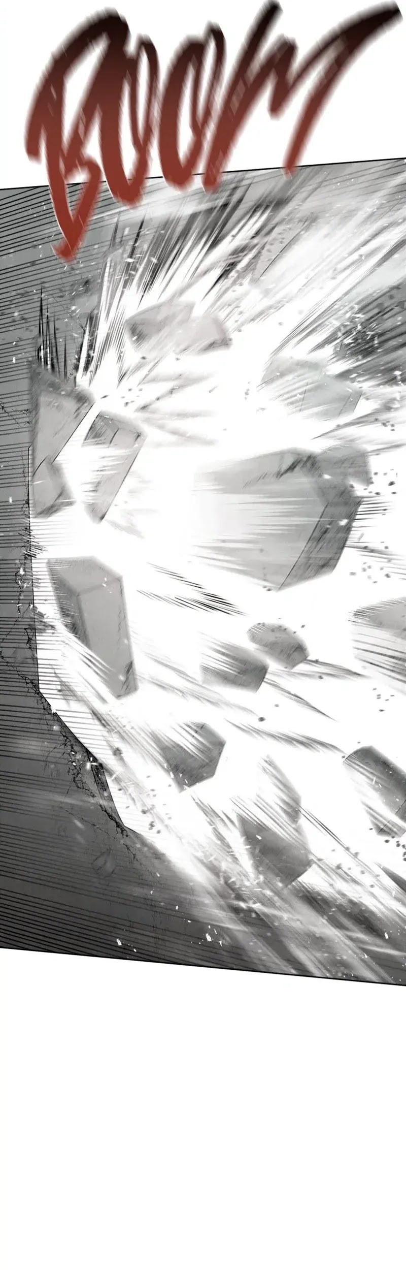 Reincarnated In a Cursed Game Chapter 11 Gambar 18