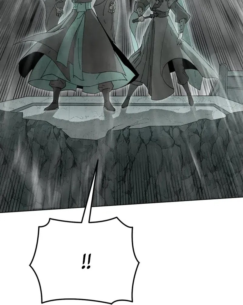 Reincarnated In a Cursed Game Chapter 11 Gambar 26