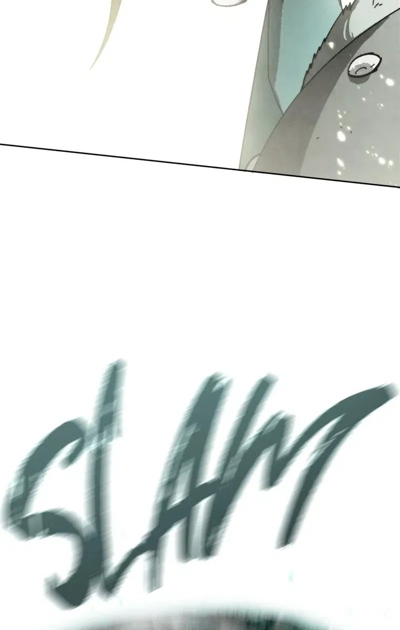 Reincarnated In a Cursed Game Chapter 11 Gambar 56