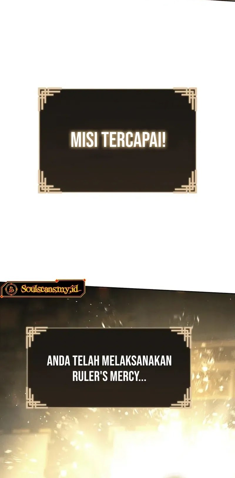 Reincarnated In a Cursed Game Chapter 11 Gambar 7
