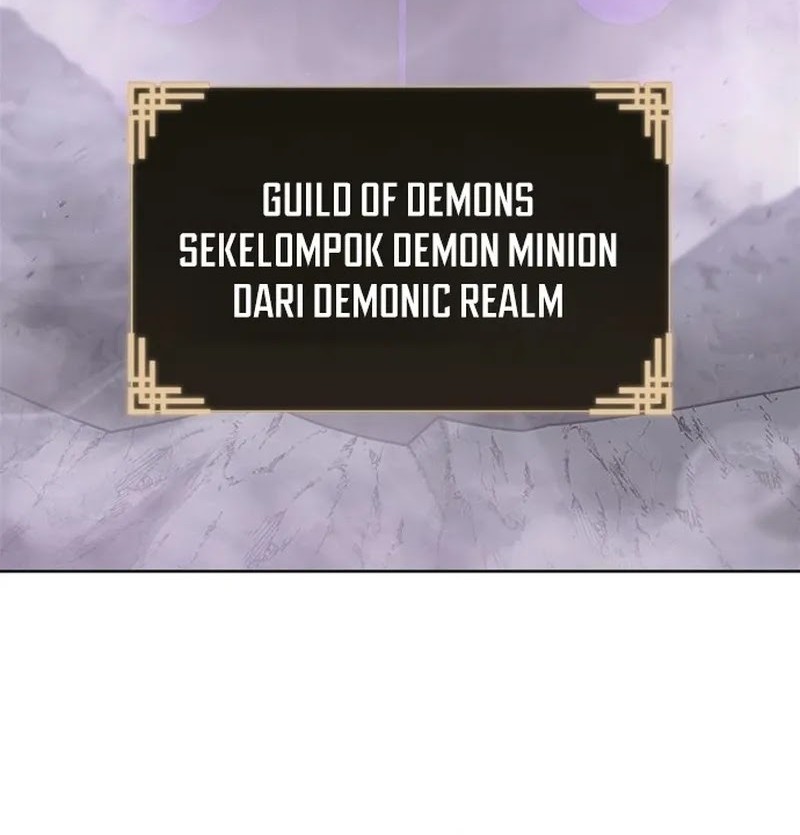 Reincarnated In a Cursed Game Chapter 12 Gambar 20